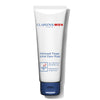 Men's Cleansing Gel Nettoyant Visage