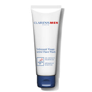 Men's Cleansing Gel Nettoyant Visage