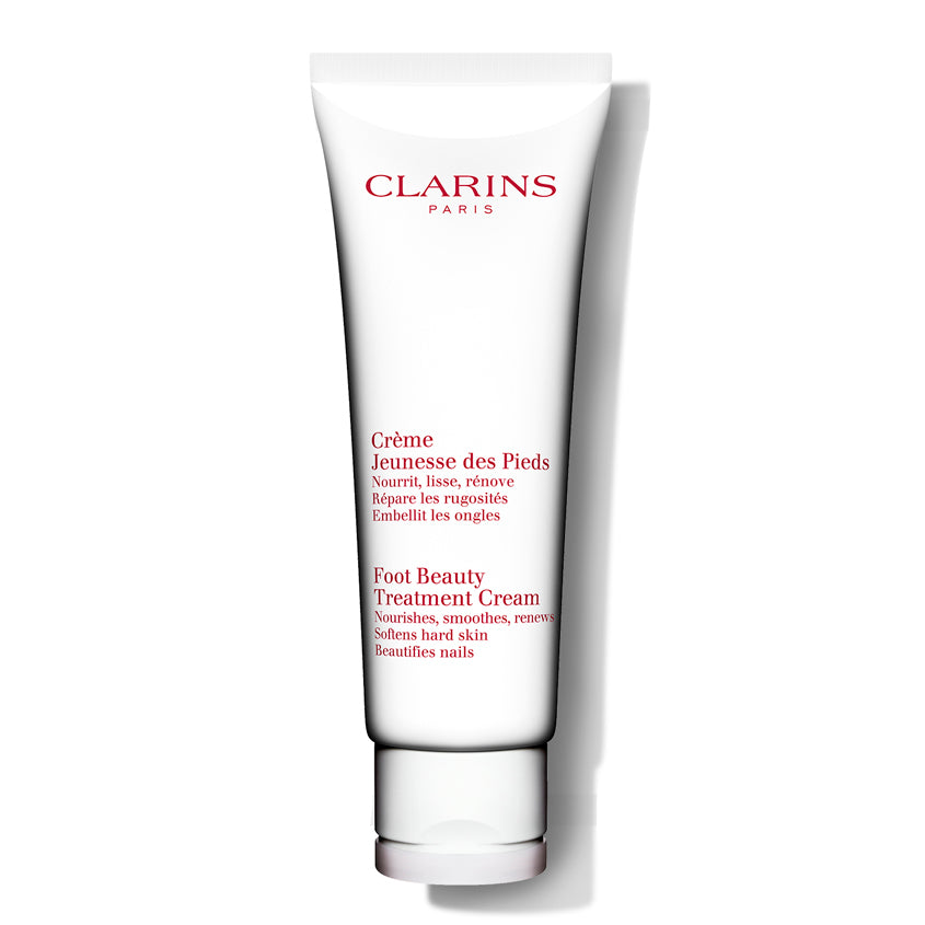 CR.JEUNESSE DES PIEDS 125ML