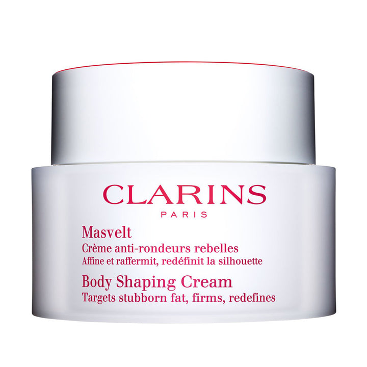 CREME MASVELT 200ML