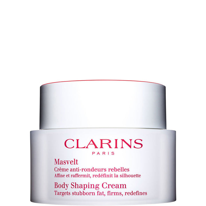 CREME MASVELT 200ML