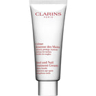 CLARINS HAND & NAIL TREATMENT CREAM 100ML – buy online