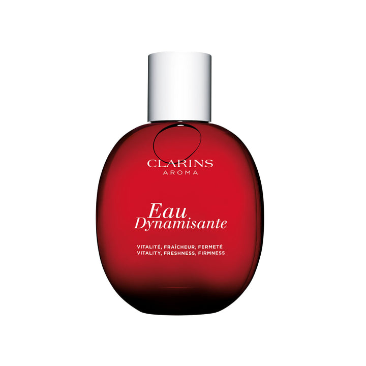 Treatment Fragrance Eau Dynamisante