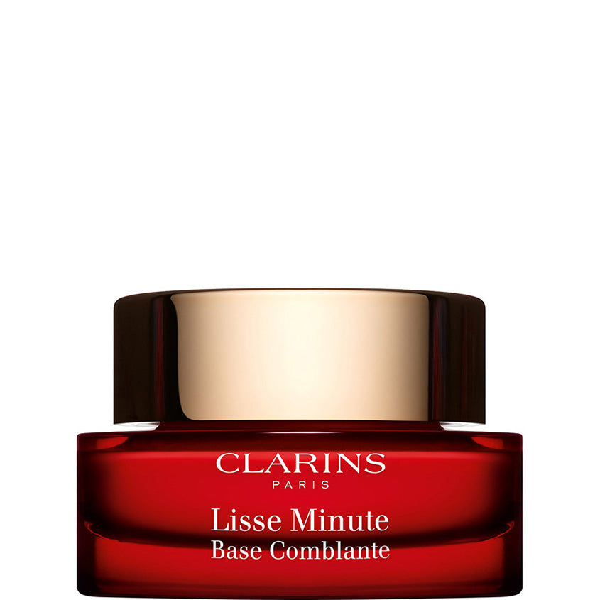 CLARINS  INSTANT SMOOTH PERFECTING TOUCH - OIL-FREE 15 ML