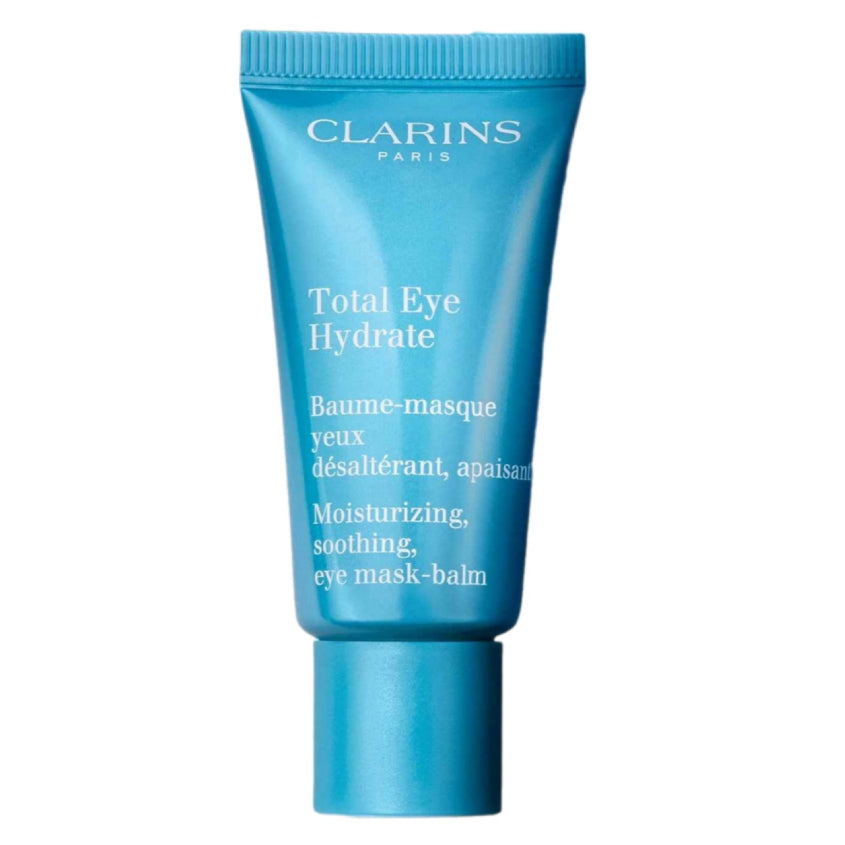 Total Eye Hydrate Mask-Balm
