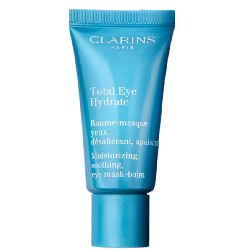 CLARINS HYDRATE MASK-BALM 20ML