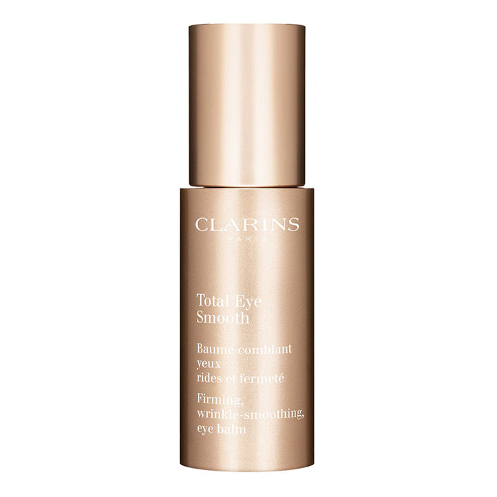 Total Eye Smooth Balm