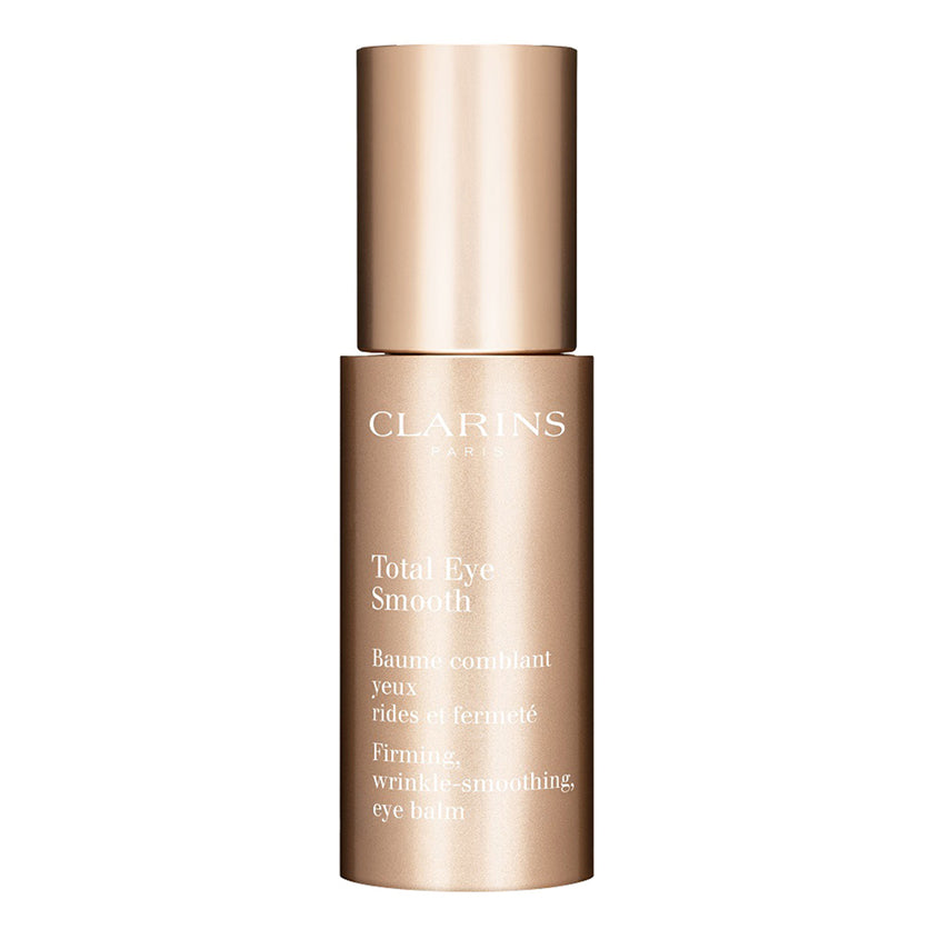 Total Eye Smooth Balm