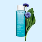 Gentle Eye Make Up Remover