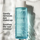 Gentle Eye Make Up Remover