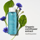 Gentle Eye Make Up Remover