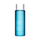 Gentle Eye Make Up Remover