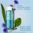 Instant Eye Make-Up Remover