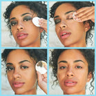 Instant Eye Make-Up Remover