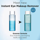 Instant Eye Make-Up Remover