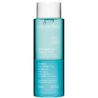 CLARINS مزيل مكياج العيون الفوري – توصيل مجاني