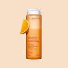 CLARINS منظف ​​الوجه بخطوة واحدة – صورة 5
