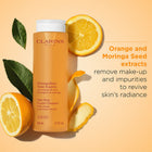 CLARINS منظف ​​الوجه بخطوة واحدة