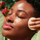 CLARINS منظف ​​الوجه بخطوة واحدة – شراء أونلاين