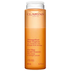 CLARINS منظف ​​الوجه بخطوة واحدة – توصيل مجاني