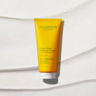 CLARINS BALM TONIC 200ML – buy online