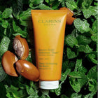 CLARINS BALM TONIC 200ML – online store