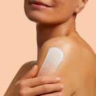 CLARINS BALM TONIC 200ML – free delivery
