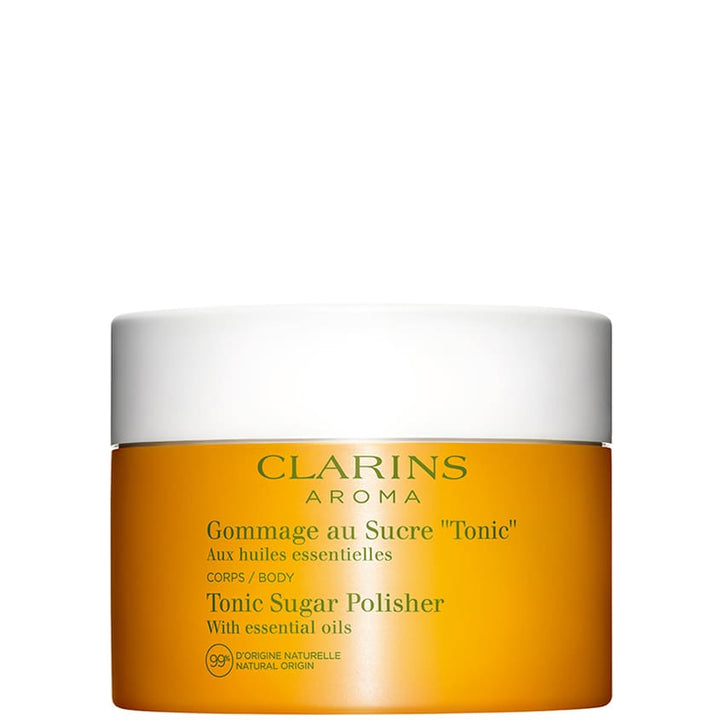 Body care SCRUB TONIC 250G