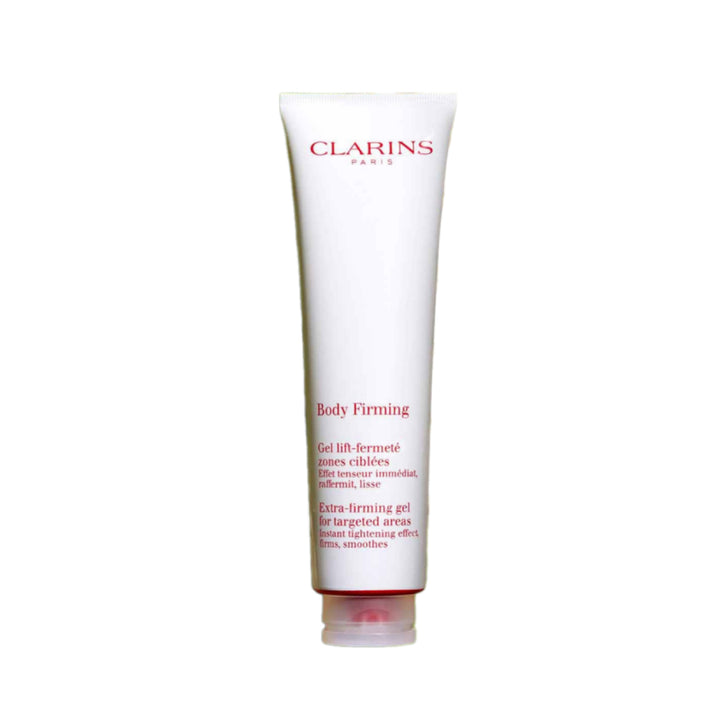 Body Firming Extra Firming Gel