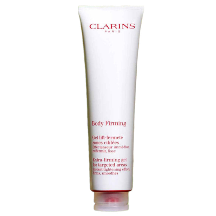 Body care BODY GEL 150ML