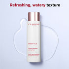 Bright Plus Dark Spot-Targeting Treatment Essence