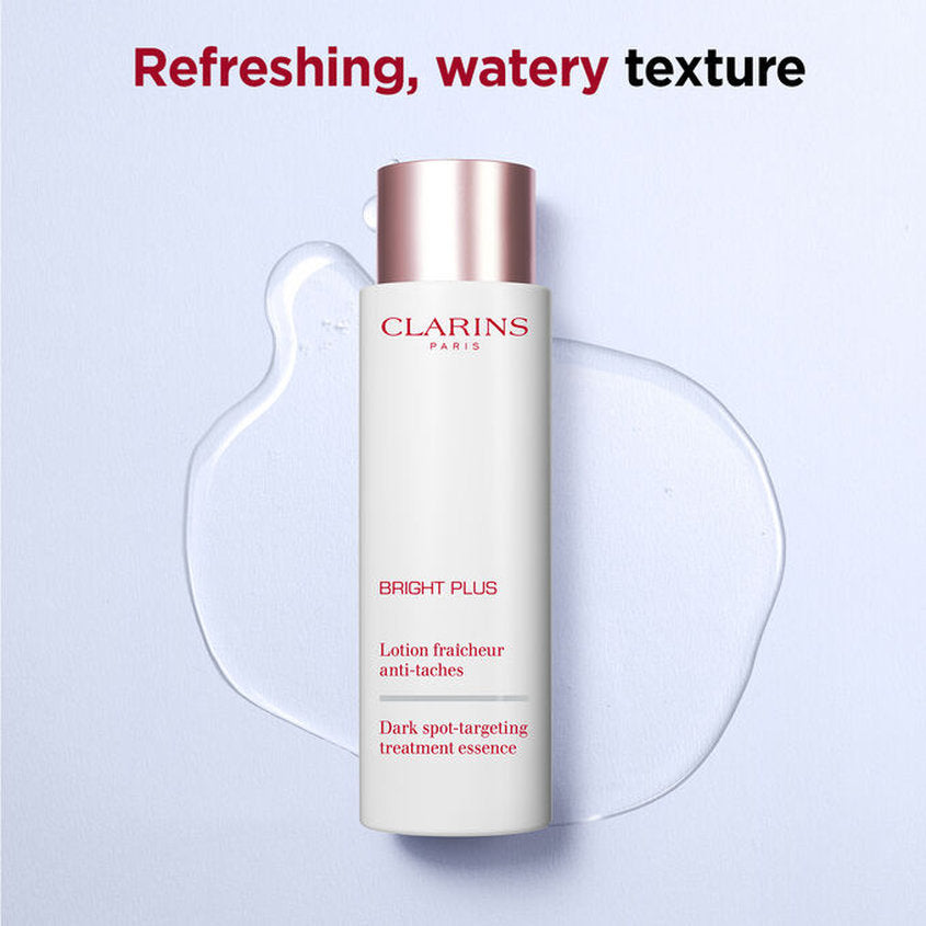 Bright Plus Dark Spot-Targeting Treatment Essence