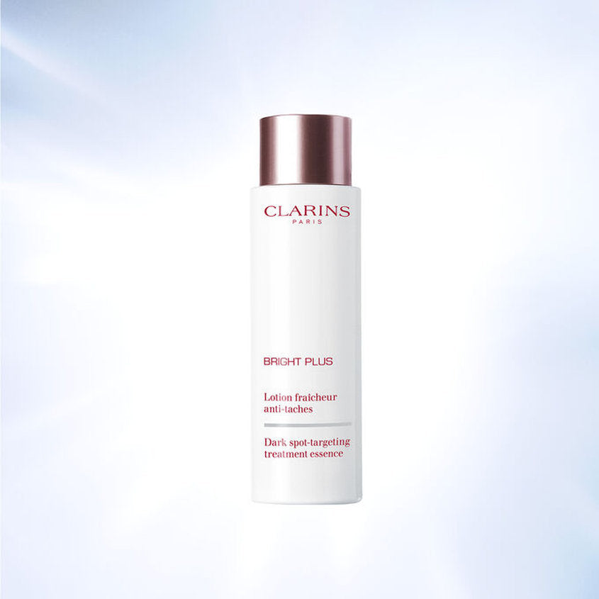 Bright Plus Dark Spot-Targeting Treatment Essence