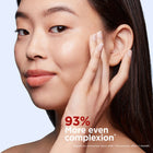 Bright Plus Dark Spot-Targeting Treatment Essence