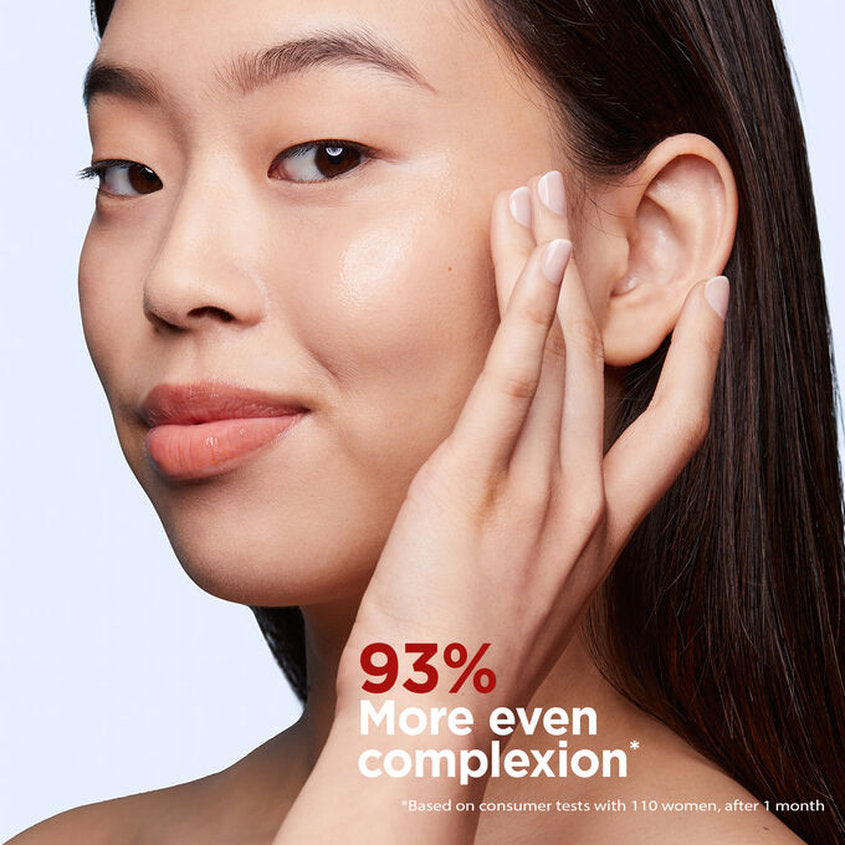 Bright Plus Dark Spot-Targeting Treatment Essence