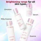 Bright Plus Dark Spot-Targeting Treatment Essence