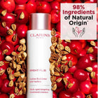 Bright Plus Dark Spot-Targeting Treatment Essence