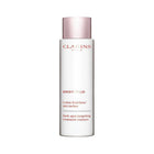 Bright Plus Dark Spot-Targeting Treatment Essence