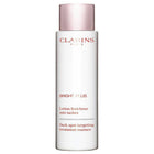 CLARINS برايت بلس - جوهر علاج البقع الداكنة