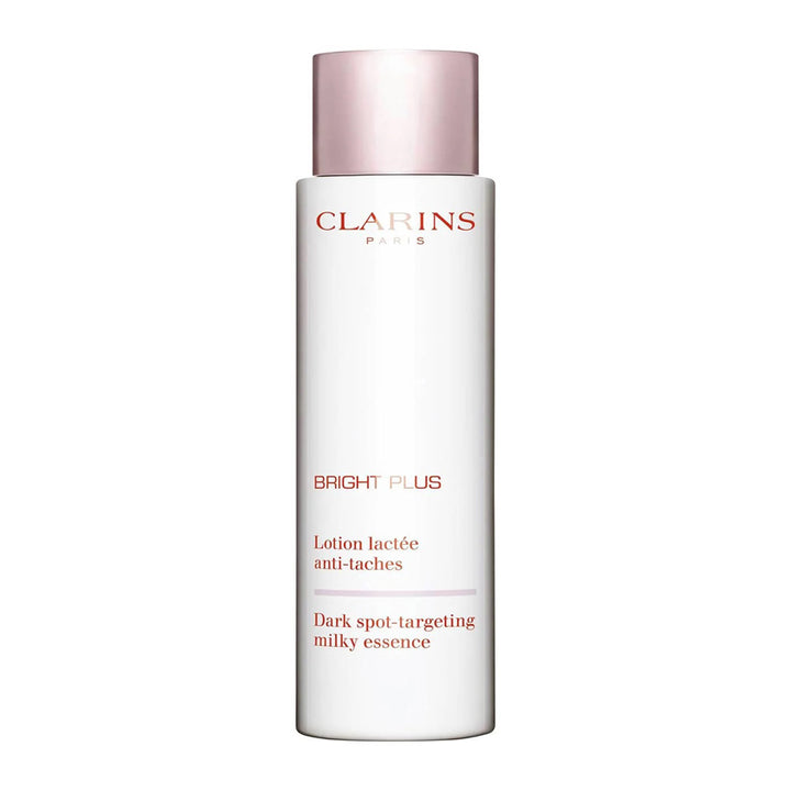 Bright Plus Milky Essence