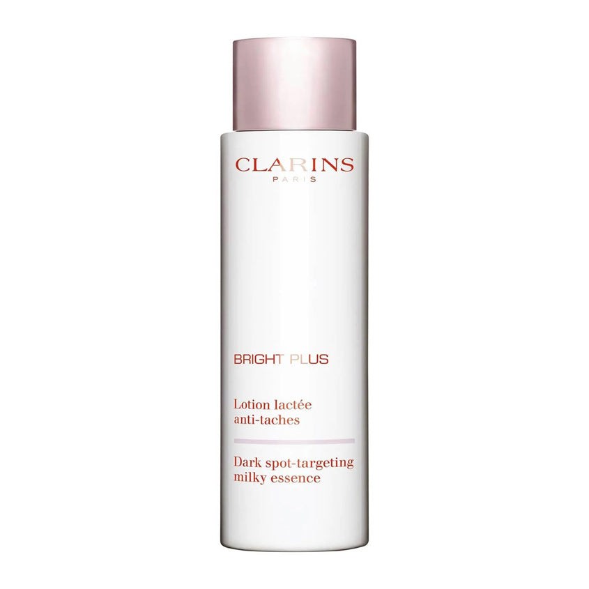 Bright Plus Milky Essence