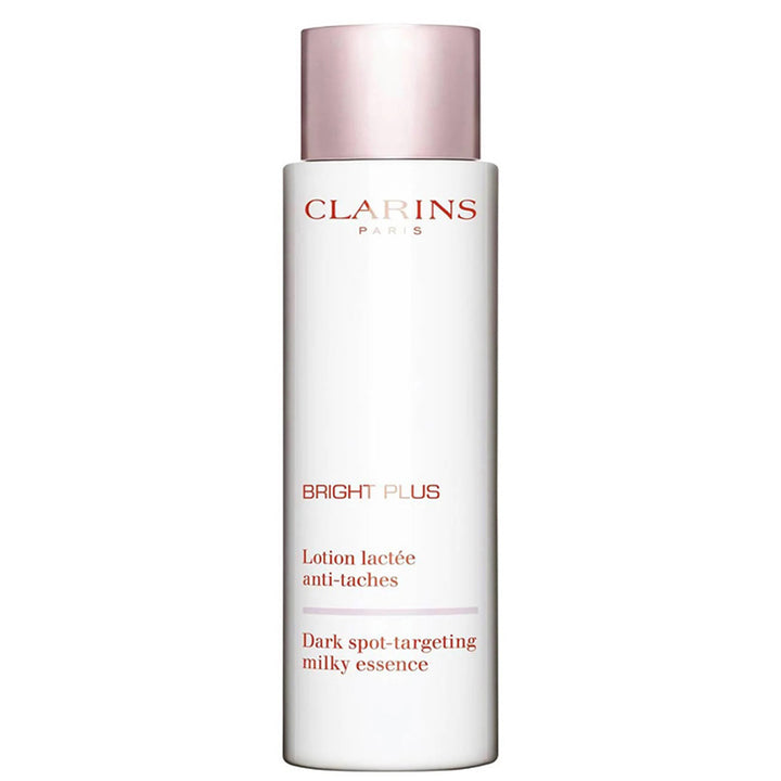 Face essences MILKY ESSENCE 200ML