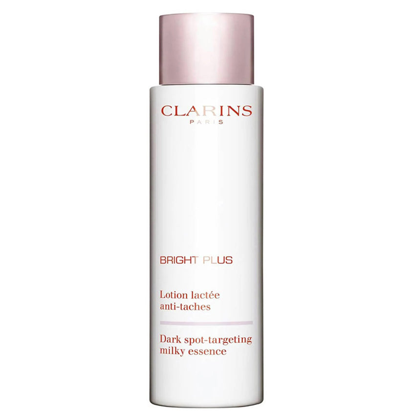 CLARINS MILKY ESSENCE 200ML