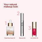 LIP COMFORT OIL 07 7ML