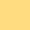 01 Honey, 7 ml