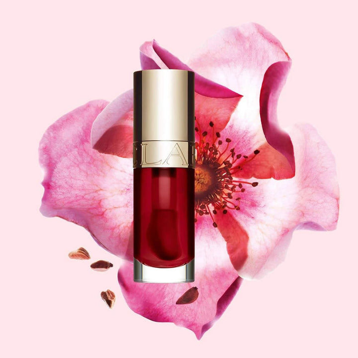 LIP COMFORT OIL 03 7ML