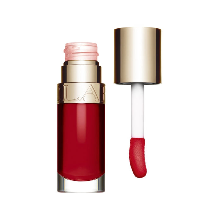 LIP COMFORT OIL 03 7ML