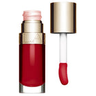 CLARINS كلارنس زيت راحة الشفاه، 03 كرز، 7 مل – توصيل مجاني