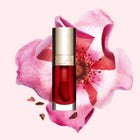 LIP COMFORT OIL 07 7ML