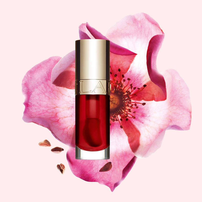 LIP COMFORT OIL 07 7ML